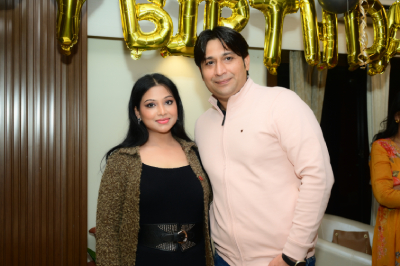 birthday-party5